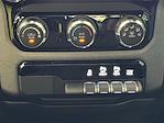 2025 Ram 1500 Crew Cab RWD Pickup for sale #SN712191 - photo 16