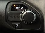 2025 Ram 1500 Crew Cab RWD Pickup for sale #SN712191 - photo 17