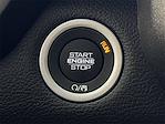 2025 Ram 1500 Crew Cab RWD Pickup for sale #SN712191 - photo 18