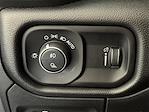 2025 Ram 1500 Crew Cab RWD Pickup for sale #SN712191 - photo 19