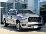 2025 Ram 1500 Crew Cab RWD Pickup for sale #SN712191 - photo 3