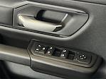 2025 Ram 1500 Crew Cab RWD Pickup for sale #SN712191 - photo 20