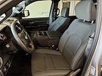 2025 Ram 1500 Crew Cab RWD Pickup for sale #SN712191 - photo 21