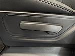2025 Ram 1500 Crew Cab RWD Pickup for sale #SN712191 - photo 22