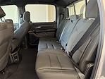 2025 Ram 1500 Crew Cab RWD Pickup for sale #SN712191 - photo 23