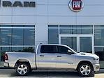 2025 Ram 1500 Crew Cab RWD Pickup for sale #SN712191 - photo 4