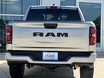 2025 Ram 1500 Crew Cab RWD Pickup for sale #SN712191 - photo 5