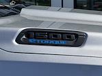 2025 Ram 1500 Crew Cab RWD Pickup for sale #SN712191 - photo 6