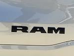 2025 Ram 1500 Crew Cab RWD Pickup for sale #SN712191 - photo 7