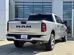 2025 Ram 1500 Crew Cab RWD Pickup for sale #SN712191 - photo 2
