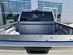 2025 Ram 1500 Crew Cab RWD Pickup for sale #SN712191 - photo 8