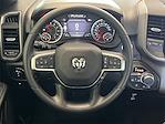 New 2025 Ram 1500 Warlock Crew Cab 4x4 Pickup for sale #SN712966 - photo 10