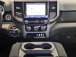 New 2025 Ram 1500 Warlock Crew Cab 4x4 Pickup for sale #SN712966 - photo 12