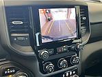 New 2025 Ram 1500 Warlock Crew Cab 4x4 Pickup for sale #SN712966 - photo 13