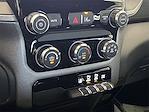 New 2025 Ram 1500 Warlock Crew Cab 4x4 Pickup for sale #SN712966 - photo 14
