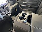 New 2025 Ram 1500 Warlock Crew Cab 4x4 Pickup for sale #SN712966 - photo 15