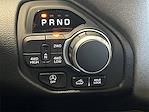 New 2025 Ram 1500 Warlock Crew Cab 4x4 Pickup for sale #SN712966 - photo 16