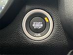 New 2025 Ram 1500 Warlock Crew Cab 4x4 Pickup for sale #SN712966 - photo 17