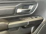 New 2025 Ram 1500 Warlock Crew Cab 4x4 Pickup for sale #SN712966 - photo 18
