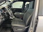 New 2025 Ram 1500 Warlock Crew Cab 4x4 Pickup for sale #SN712966 - photo 19