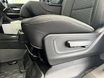 New 2025 Ram 1500 Warlock Crew Cab 4x4 Pickup for sale #SN712966 - photo 20