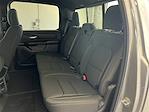 New 2025 Ram 1500 Warlock Crew Cab 4x4 Pickup for sale #SN712966 - photo 21