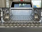 New 2025 Ram 1500 Warlock Crew Cab 4x4 Pickup for sale #SN712966 - photo 22