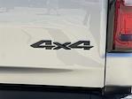 New 2025 Ram 1500 Warlock Crew Cab 4x4 Pickup for sale #SN712966 - photo 4