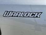 New 2025 Ram 1500 Warlock Crew Cab 4x4 Pickup for sale #SN712966 - photo 6