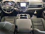 New 2025 Ram 1500 Warlock Crew Cab 4x4 Pickup for sale #SN712966 - photo 8