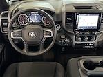 New 2025 Ram 1500 Warlock Crew Cab 4x4 Pickup for sale #SN712967 - photo 10