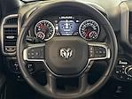 New 2025 Ram 1500 Warlock Crew Cab 4x4 Pickup for sale #SN712967 - photo 11