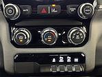 New 2025 Ram 1500 Warlock Crew Cab 4x4 Pickup for sale #SN712967 - photo 14