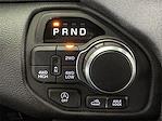 New 2025 Ram 1500 Warlock Crew Cab 4x4 Pickup for sale #SN712967 - photo 15