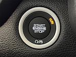 New 2025 Ram 1500 Warlock Crew Cab 4x4 Pickup for sale #SN712967 - photo 16