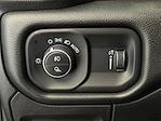 New 2025 Ram 1500 Warlock Crew Cab 4x4 Pickup for sale #SN712967 - photo 17