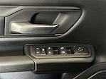 New 2025 Ram 1500 Warlock Crew Cab 4x4 Pickup for sale #SN712967 - photo 18