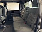 New 2025 Ram 1500 Warlock Crew Cab 4x4 Pickup for sale #SN712967 - photo 19