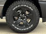 New 2025 Ram 1500 Warlock Crew Cab 4x4 Pickup for sale #SN712967 - photo 20