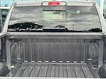 New 2025 Ram 1500 Warlock Crew Cab 4x4 Pickup for sale #SN712967 - photo 21