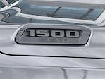 New 2025 Ram 1500 Warlock Crew Cab 4x4 Pickup for sale #SN712967 - photo 3