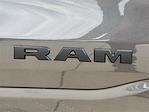 New 2025 Ram 1500 Warlock Crew Cab 4x4 Pickup for sale #SN712967 - photo 5