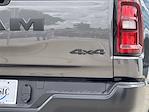 New 2025 Ram 1500 Warlock Crew Cab 4x4 Pickup for sale #SN712967 - photo 7