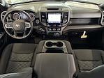 New 2025 Ram 1500 Warlock Crew Cab 4x4 Pickup for sale #SN712967 - photo 9
