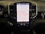 New 2025 Ram 1500 Laramie Crew Cab 4WD Pickup for sale #SN714950 - photo 10