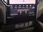 New 2025 Ram 1500 Laramie Crew Cab 4WD Pickup for sale #SN714950 - photo 11