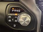 New 2025 Ram 1500 Laramie Crew Cab 4WD Pickup for sale #SN714950 - photo 12