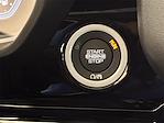 New 2025 Ram 1500 Laramie Crew Cab 4WD Pickup for sale #SN714950 - photo 13