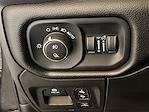 New 2025 Ram 1500 Laramie Crew Cab 4WD Pickup for sale #SN714950 - photo 14