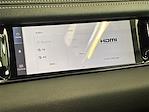 New 2025 Ram 1500 Laramie Crew Cab 4WD Pickup for sale #SN714950 - photo 15